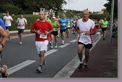 Bouliac 29.06.2012 01 293 * 679 x 453 * (120KB)
